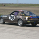 Illustration for article titled LeMons Torture Test Results: Mazda RX-7